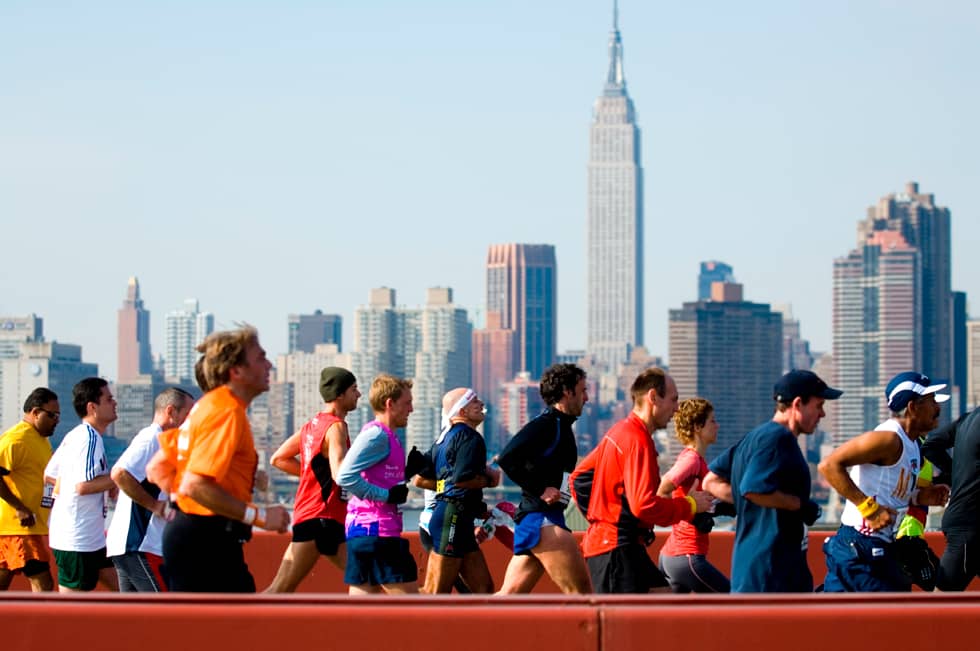 nueva york-marathon15