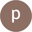 pol aurell playà profile picture