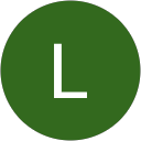 Laia Pablo Checa profile picture