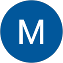Maricarmen Dominguez profile picture