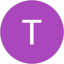 Tatiana Barahona profile picture