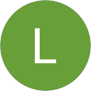 Luisa Lopez profile picture