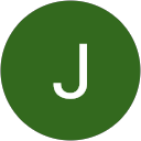 Jordi Isern Alibés profile picture