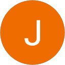 Julio Martín García profile picture