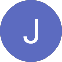 Joan Carles Cabeza profile picture