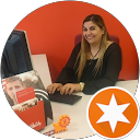 Beatriz Casas profile picture