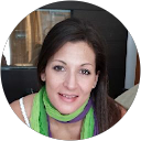 Alicia Grima Arriaga profile picture