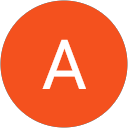Arantxa Lopez profile picture