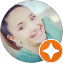 Cristina Nevado profile picture
