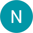 Nuria Castro profile picture